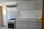 Wohnen auf Zeit Nürtingen - 1 Zimmer, 14 m&sup2;, 380&euro; | Angebot:26495036