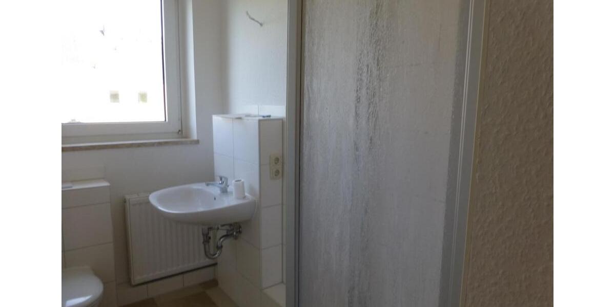 Etagenwohnung Tarnow - 3 Zimmer, 63 m&sup2;, 345&euro; | Angebot:25868130