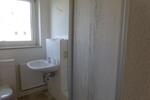 Etagenwohnung Tarnow - 3 Zimmer, 63 m&sup2;, 345&euro; | Angebot:25868130