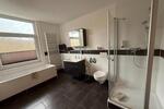 Etagenwohnung Bad Wildungen - 3 Zimmer, 108 m&sup2;, 890&euro; | Angebot:26614044