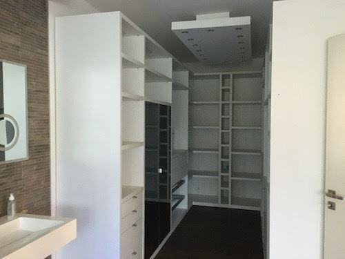Etagenwohnung München Ramersdorf-Perlach - 2 Zimmer, 136 m&sup2;, 2.690&euro; | Angebot:25160183