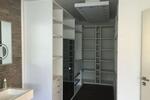 Etagenwohnung München Ramersdorf-Perlach - 2 Zimmer, 136 m&sup2;, 2.690&euro; | Angebot:25160183