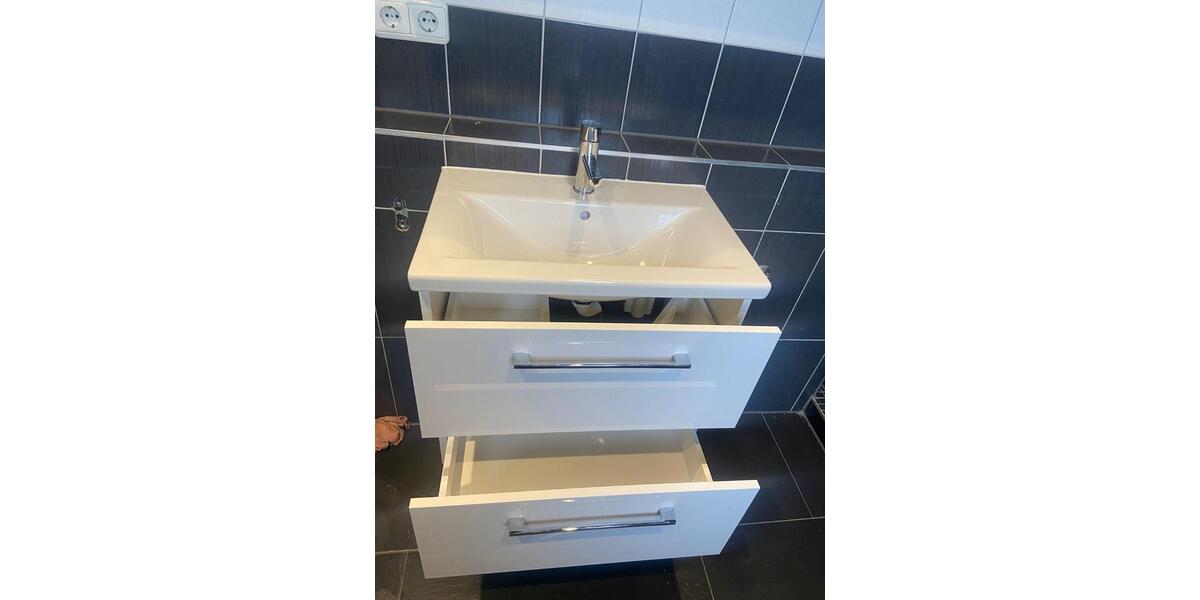 Wohnen auf Zeit Freising Am Vogelherd - 1 Zimmer, 12 m&sup2;, 650&euro; | Angebot:25358085