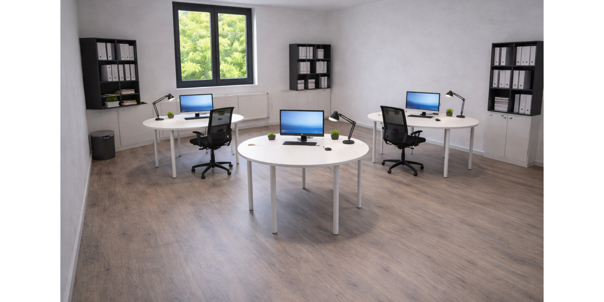 Gewerbeobjekt Kelkheim (Taunus) - 290&euro; | Angebot:24448267