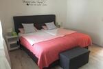 Etagenwohnung Ockenheim - 2 Zimmer, 2 m&sup2;, 895&euro; | Angebot:26425876
