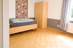 Wohnen auf Zeit Wedemark - 2 Zimmer, 50 m&sup2;, 650&euro; | Angebot:26416832