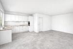 Reihenhaus Kutenholz - 4 Zimmer, 98 m&sup2;, 1.350&euro; | Angebot:26459961