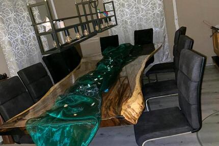 Wohnung Zörbig - 1 Zimmer, 47 m&sup2;, 370&euro; | Angebot:25170131