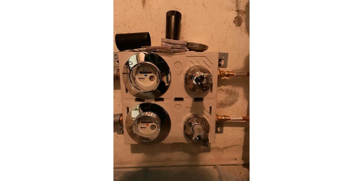 Gewerbeobjekt Faulbach - 595&euro; | Angebot:25864815