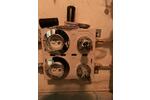 Gewerbeobjekt Faulbach - 595&euro; | Angebot:25864815