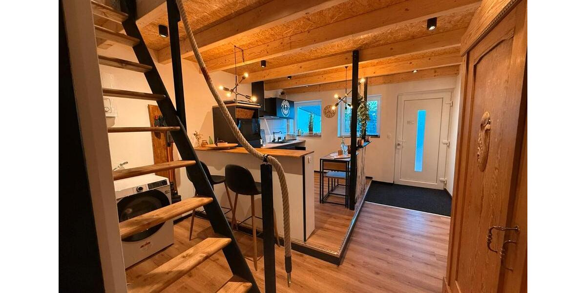 Wohnen auf Zeit Kleve - 3 Zimmer, 75 m&sup2;, 2.000&euro; | Angebot:26063892