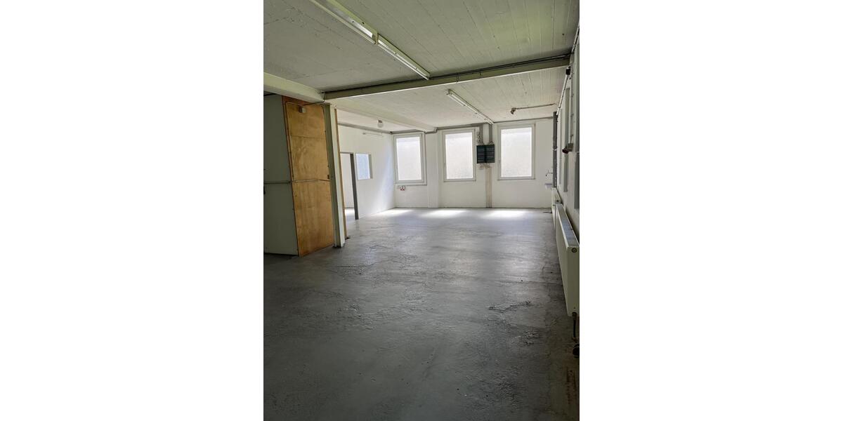 Gewerbeobjekt Bielefeld Jöllenbeck - 980&euro; | Angebot:26565542