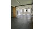 Gewerbeobjekt Bielefeld Jöllenbeck - 980&euro; | Angebot:26565542