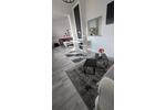 Wohnen auf Zeit Neustadt am Rübenberge - 3 Zimmer, 54 m&sup2;, 950&euro; | Angebot:25639516