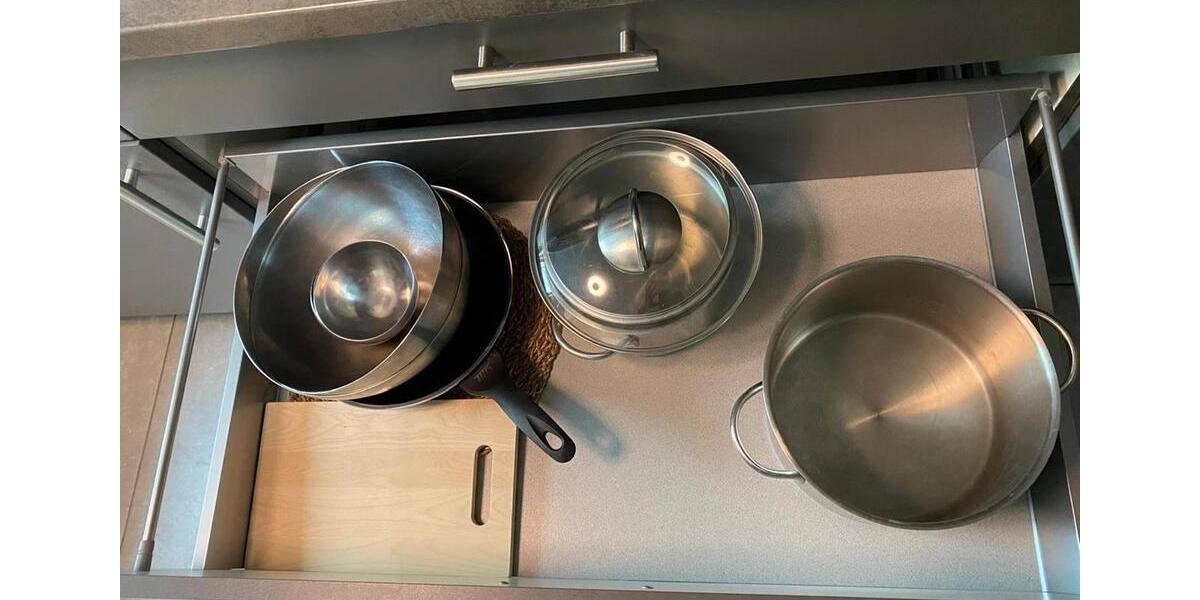 Einfamilienhaus München Schwabing-Freimann - 5 Zimmer, 110 m&sup2;, 2.800&euro; | Angebot:25961003