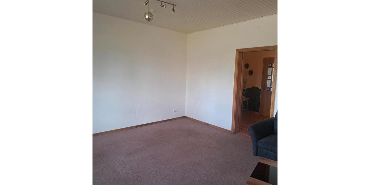 Erdgeschoßwohnung Westerstede - 1 Zimmer, 20 m&sup2;, 700&euro; | Angebot:26415947