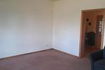 Erdgeschoßwohnung Westerstede - 1 Zimmer, 20 m&sup2;, 700&euro; | Angebot:26415947