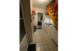Etagenwohnung Westerholt - 1 Zimmer, 40 m&sup2;, 650&euro; | Angebot:26148352
