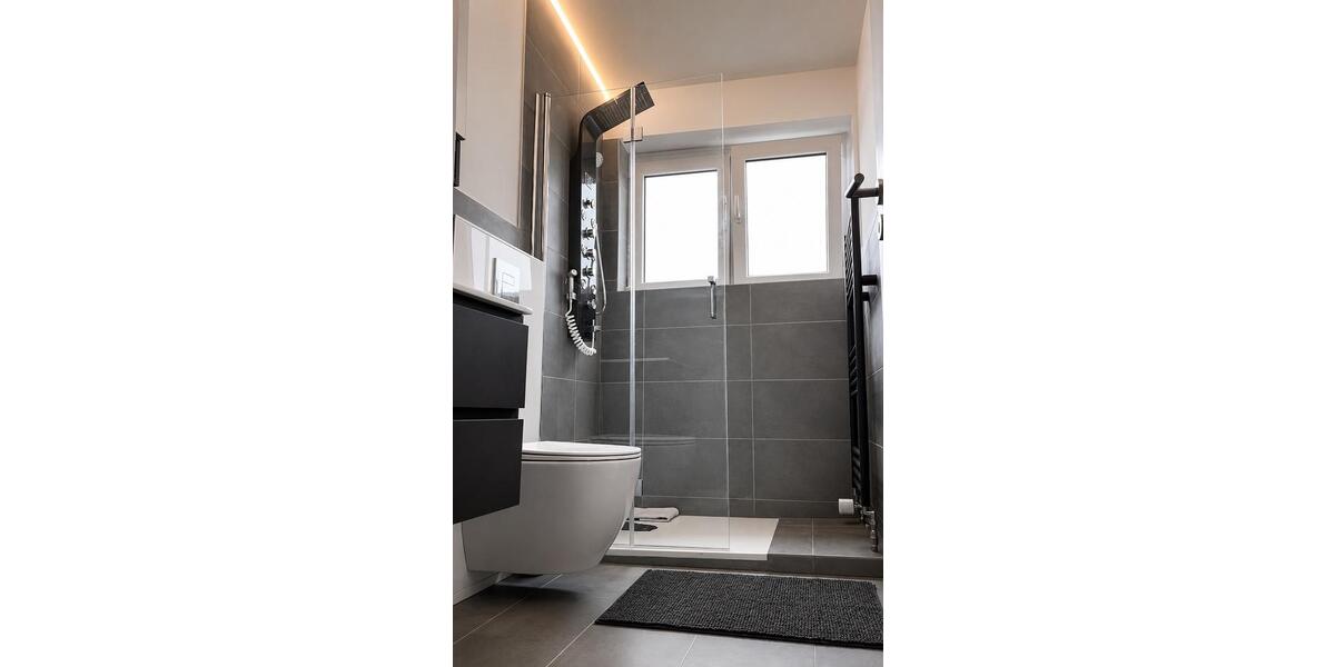 Etagenwohnung Lauchheim - 5 Zimmer, 120 m&sup2;, 1.100&euro; | Angebot:26699179