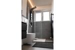 Etagenwohnung Lauchheim - 5 Zimmer, 120 m&sup2;, 1.100&euro; | Angebot:26699179