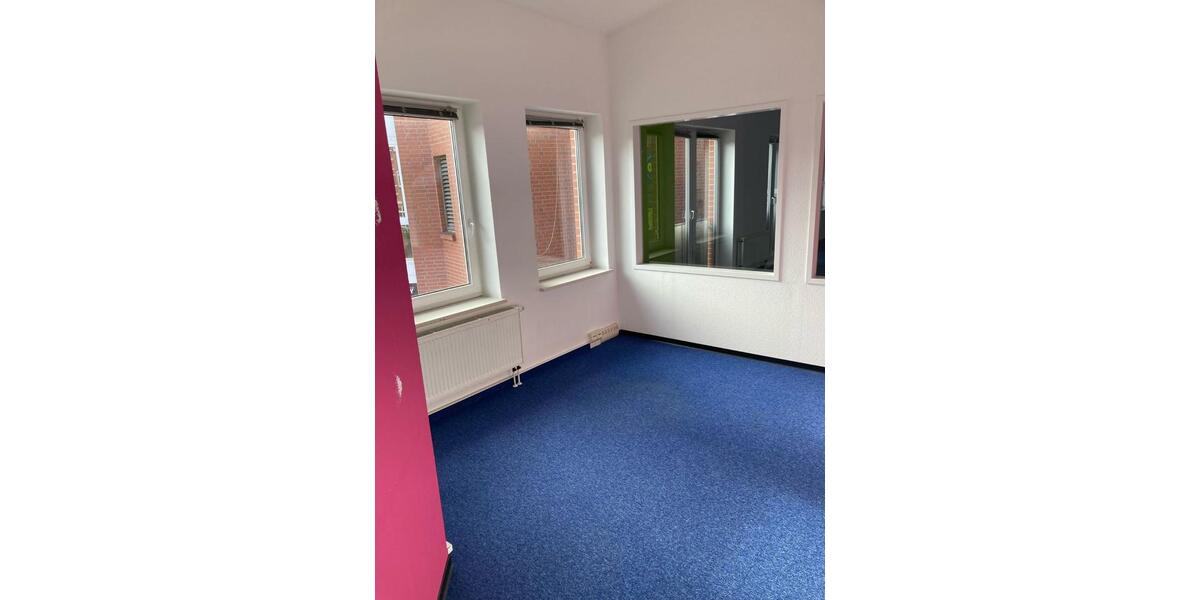 Gewerbeobjekt Hagenow - 820&euro; | Angebot:23454398