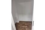 Erdgeschoßwohnung Greifswald - 3 Zimmer, 93 m&sup2;, 1.300&euro; | Angebot:26232566