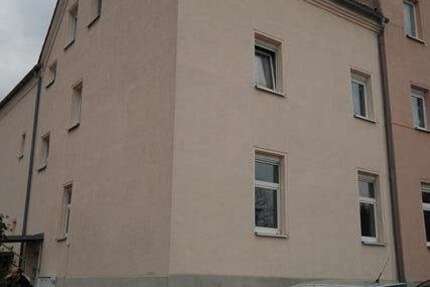 Wohnung Reinsdorf b Zwickau - 3 Zimmer, 71 m&sup2;, 533&euro; | Angebot:26181373