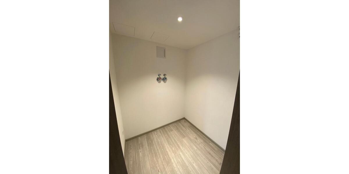 Erdgeschoßwohnung Neuburg an der Donau - 3 Zimmer, 112 m&sup2;, 1.380&euro; | Angebot:26658345