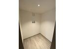 Erdgeschoßwohnung Neuburg an der Donau - 3 Zimmer, 112 m&sup2;, 1.380&euro; | Angebot:26658345