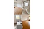 Wohnen auf Zeit Frankfurt am Main Bonames - 1 Zimmer, 25 m&sup2;, 325&euro; | Angebot:23320096