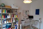 Wohnen auf Zeit Braunschweig Nordstadt - 3 Zimmer, 65 m&sup2;, 800&euro; | Angebot:26581897