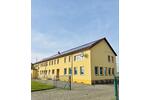 Gewerbeobjekt Nordhausen - 1.017&euro; | Angebot:24423377