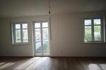 Etagenwohnung Donauwörth - 3 Zimmer, 102 m&sup2;, 921&euro; | Angebot:26252391