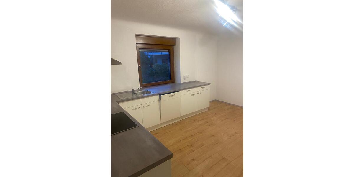 Etagenwohnung Namborn - 3 Zimmer, 95 m&sup2;, 620&euro; | Angebot:25954767