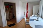 Wohnen auf Zeit Ulm Söflingen - 3 Zimmer, 82 m&sup2;, 1.100&euro; | Angebot:26553452
