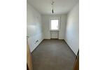 Erdgeschoßwohnung Straubing - 4 Zimmer, 103 m&sup2;, 850&euro; | Angebot:26635417