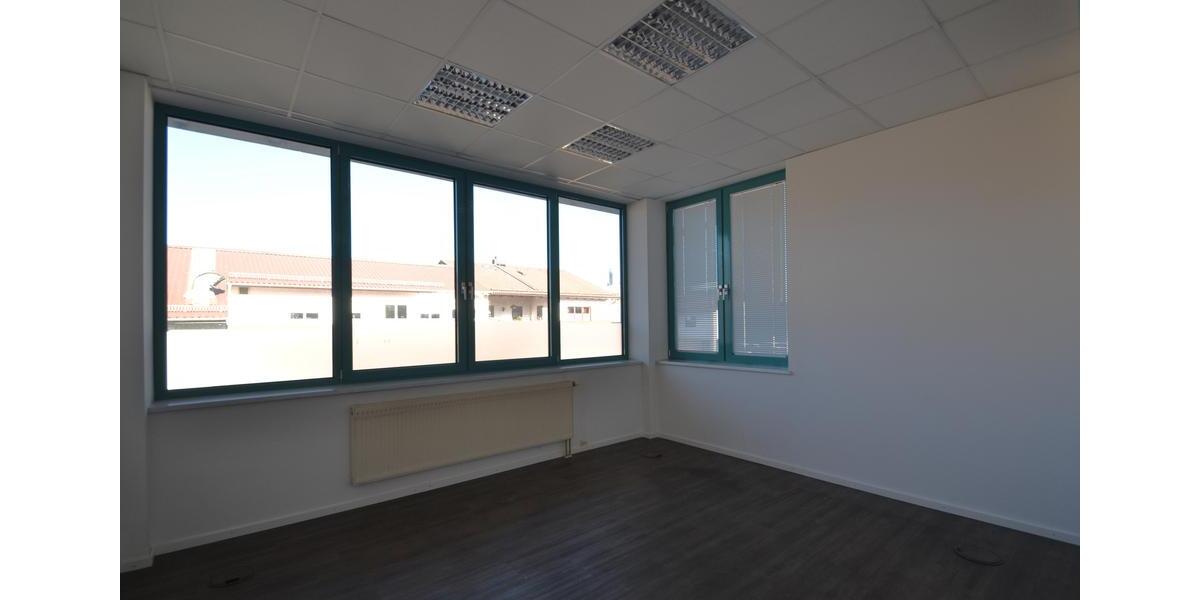 Gewerbeobjekt Penzberg - 880&euro; | Angebot:22595279