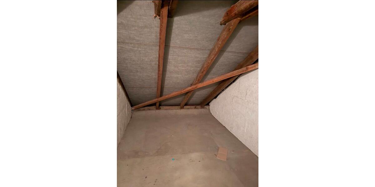 Gewerbeobjekt Eckernförde - 150&euro; | Angebot:25986796