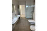 Etagenwohnung Villingen-Schwenningen Schwenningen - 4 Zimmer, 98 m&sup2;, 1.050&euro; | Angebot:26794375