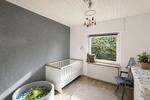 Einfamilienhaus Varel - 4 Zimmer, 121 m&sup2;, 1.200&euro; | Angebot:26481788
