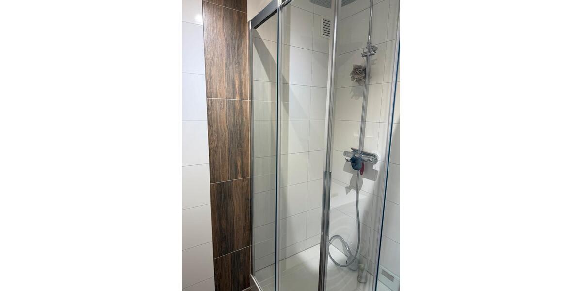 Erdgeschoßwohnung Offenbach am Main - 4 Zimmer, 110 m&sup2;, 1.500&euro; | Angebot:24810426