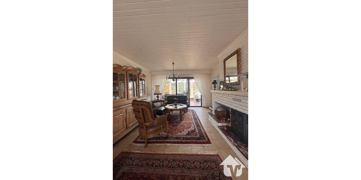 Einfamilienhaus Meppen Nödike - 6 Zimmer, 135 m&sup2;, 1.130&euro; | Angebot:26064991