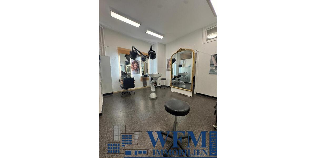 Gewerbeobjekt Neumünster - 990&euro; | Angebot:26286277