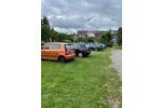 3 Zi. Wohnung StolbergMünsterbusch 66m2
