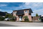 Einfamilienhaus Kranenburg - 6 Zimmer, 146 m&sup2;, 2.500&euro; | Angebot:26481026