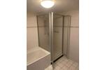 Etagenwohnung Eschwege - 2 Zimmer, 74 m&sup2;, 490&euro; | Angebot:26062066