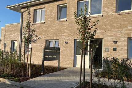 Wohnung zum Mieten in Loxstedt OT Nesse 950 € 94.11 m² 3 zimmer