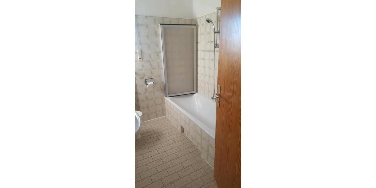 Erdgeschoßwohnung Laufenburg (Baden) - 1 Zimmer, 51 m&sup2;, 660&euro; | Angebot:25285034