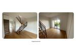 Reihenhaus Teltow - 4 Zimmer, 99 m&sup2;, 2.120&euro; | Angebot:26670887