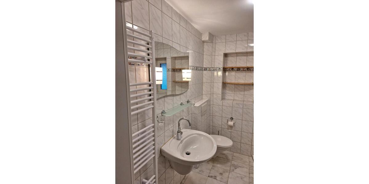 Mehrfamilienhaus, Wohnhaus Jork - 4 Zimmer, 153 m&sup2;, 1.800&euro; | Angebot:26698289